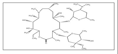 Structure (Structure 01)